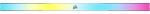 Corsair Vengeance RGB Speichermodul 32 GB 2 x 16 GB DDR5 288-pin DIMM
