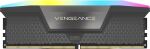 Corsair Vengeance RGB Speichermodul 32 GB 2 x 16 GB DDR5 288-pin DIMM