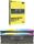 Corsair Vengeance RGB Speichermodul 32 GB 2 x 16 GB DDR5 288-pin DIMM