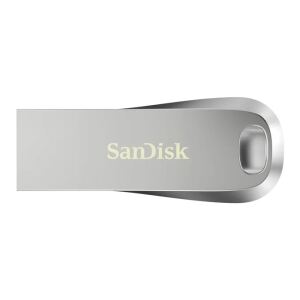 SanDisk 00183579 USB-Stick 32 GB USB Typ-A 3.2 Gen 1 (3.1 Gen 1) Silber