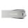 SanDisk 00183579 USB-Stick 32 GB USB Typ-A 3.2 Gen 1 (3.1 Gen 1) Silber