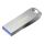 SanDisk 00183579 USB-Stick 32 GB USB Typ-A 3.2 Gen 1 (3.1 Gen 1) Silber