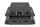 Digitus 4K HDMI Extender Set, 70 m