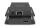 Digitus 4K HDMI Extender Set, 70 m
