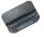 AVerMedia Video Capture Dock, XTRA GO GC515 Black