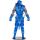 McFarlane MORTAL KOMBAT 11 Action Figure glow in the dark