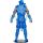 McFarlane MORTAL KOMBAT 11 Action Figure glow in the dark