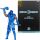 McFarlane MORTAL KOMBAT 11 Action Figure glow in the dark