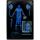 McFarlane MORTAL KOMBAT 11 Action Figure glow in the dark