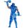 McFarlane MORTAL KOMBAT 11 Action Figure glow in the dark