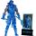 McFarlane MORTAL KOMBAT 11 Action Figure glow in the dark