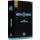 McFarlane MORTAL KOMBAT 11 Action Figure glow in the dark