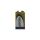 Maxell Alkaline Einwegbatterie 9V Alkali
