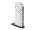 DeLOCK USB Dockingstation Dual HDMI Full-HD / USB 3.2 / LAN / Audio
