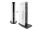 DeLOCK USB Dockingstation Dual HDMI Full-HD / USB 3.2 / LAN / Audio