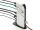 DeLOCK USB Dockingstation Dual HDMI Full-HD / USB 3.2 / LAN / Audio