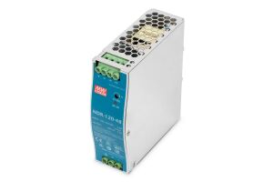 Digitus Industrielles Netzteil, 48V DC, 120W