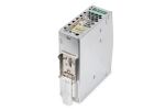 Digitus Industrielles Netzteil, 48V DC, 120W