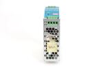 Digitus Industrielles Netzteil, 48V DC, 120W