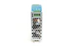 Digitus Industrielles Netzteil, 48V DC, 120W