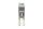 Digitus Industrielles Netzteil, 48V DC, 120W