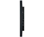 iiyama ProLite TH4264MIS-B2AG++B-Ware++ 42" 16:9 FullHD IPS Touch Display schwarz