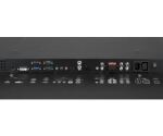 iiyama ProLite TH4264MIS-B2AG++B-Ware++ 42" 16:9 FullHD IPS Touch Display schwarz