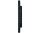 iiyama ProLite TH4264MIS-B2AG++B-Ware++ 42" 16:9 FullHD IPS Touch Display schwarz