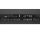 iiyama ProLite TH4264MIS-B2AG++B-Ware++ 42" 16:9 FullHD IPS Touch Display schwarz