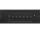 iiyama ProLite TH4264MIS-B2AG++B-Ware++ 42" 16:9 FullHD IPS Touch Display schwarz
