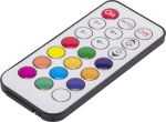 SPEEDLINK SL-660009-BK Videospiel-Stuhl PC-Gamingstuhl Gepolsterter Sitz Schwarz