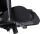 SPEEDLINK SL-660009-BK Videospiel-Stuhl PC-Gamingstuhl Gepolsterter Sitz Schwarz