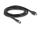 DELOCK M12 Kabel A-kodiert 17Pin Buchse zu HDMI Stecker 2m
