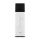 MediaRange MR1903 USB-Stick 256 GB USB Typ-A 3.2 Gen 1 (3.1 Gen 1) Schwarz, Silber