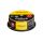 Intenso DVD+R 8.5GB 8x Double Layer 25er Cakebox 8,5 GB DVD+R DL 25 Stück(e)