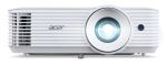 Acer P5550 Standard Throw-Projektor 5200 ANSI Lumen DLP 1080p (1920x1080) 3D Weiß