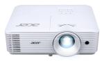 Acer P5550 Standard Throw-Projektor 5200 ANSI Lumen DLP 1080p (1920x1080) 3D Weiß
