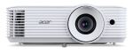 Acer P5550 Standard Throw-Projektor 5200 ANSI Lumen DLP 1080p (1920x1080) 3D Weiß