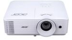 Acer P5550 Standard Throw-Projektor 5200 ANSI Lumen DLP 1080p (1920x1080) 3D Weiß