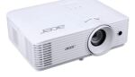 Acer P5550 Standard Throw-Projektor 5200 ANSI Lumen DLP 1080p (1920x1080) 3D Weiß