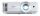 Acer P5550 Standard Throw-Projektor 5200 ANSI Lumen DLP 1080p (1920x1080) 3D Weiß