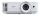 Acer P5550 Standard Throw-Projektor 5200 ANSI Lumen DLP 1080p (1920x1080) 3D Weiß