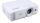 Acer P5550 Standard Throw-Projektor 5200 ANSI Lumen DLP 1080p (1920x1080) 3D Weiß