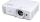 Acer P5550 Standard Throw-Projektor 5200 ANSI Lumen DLP 1080p (1920x1080) 3D Weiß