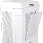 Geh Thermaltake The Tower 600 Midi Tower "Snow" White retail