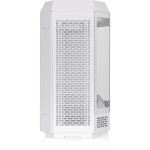 Geh Thermaltake The Tower 600 Midi Tower "Snow" White retail