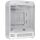 Geh Thermaltake The Tower 600 Midi Tower "Snow" White retail