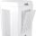 Geh Thermaltake The Tower 600 Midi Tower "Snow" White retail