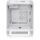 Geh Thermaltake The Tower 600 Midi Tower "Snow" White retail