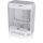 Geh Thermaltake The Tower 600 Midi Tower "Snow" White retail